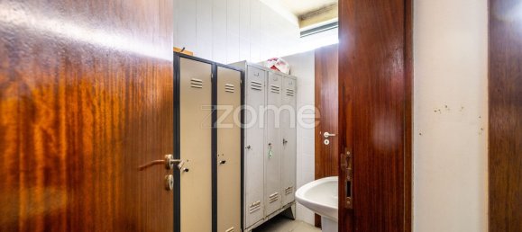 3242m² Warehouse in Esposende, Portugal No. 13721 24