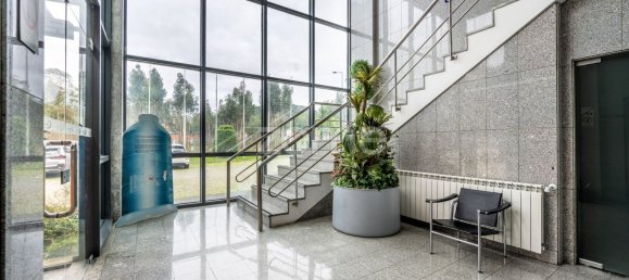 3242m² Warehouse in Esposende, Portugal No. 13721 5