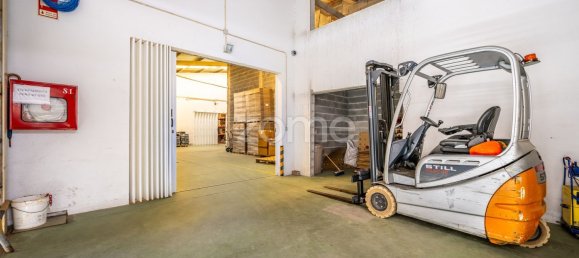 3242m² Warehouse in Esposende, Portugal No. 13721 42