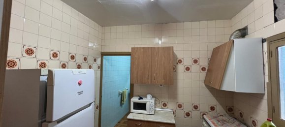 Casa T4 em Andalusia, Spain N.º 146026 17