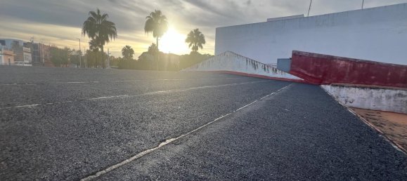 Casa T4 em Andalusia, Spain N.º 146026 3