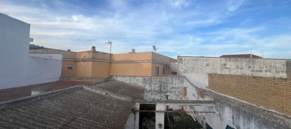 Casa T4 em Andalusia, Spain N.º 146026 4