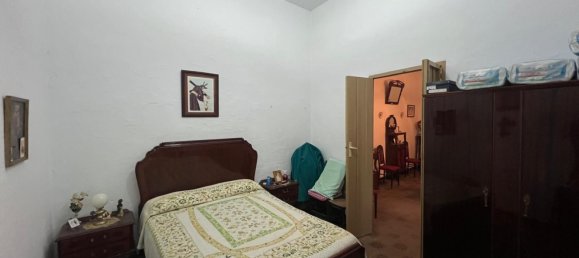 Casa T4 em Andalusia, Spain N.º 146026 11