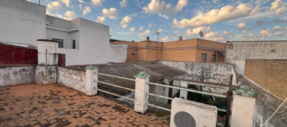 Casa T4 em Andalusia, Spain N.º 146026 6