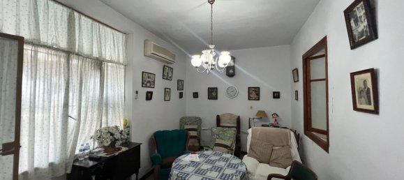 Casa T4 em Andalusia, Spain N.º 146026 10