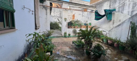 Casa T4 em Andalusia, Spain N.º 146026 8