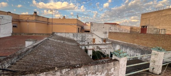 Casa T4 em Andalusia, Spain N.º 146026 5