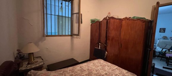 Casa T4 em Andalusia, Spain N.º 146026 14