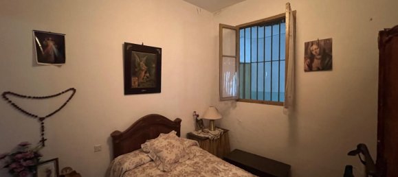 Casa T4 em Andalusia, Spain N.º 146026 13