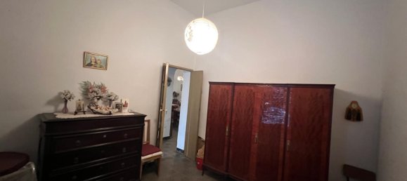 Casa T4 em Andalusia, Spain N.º 146026 16