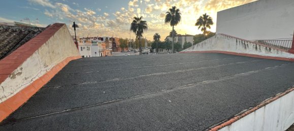 Casa T4 em Andalusia, Spain N.º 146026 2