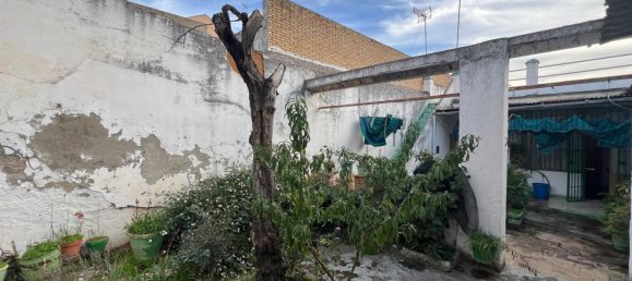 Casa T4 em Andalusia, Spain N.º 146026 7