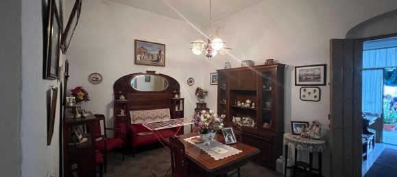 Casa T4 em Andalusia, Spain N.º 146026 9