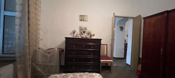 Casa T4 em Andalusia, Spain N.º 146026 15