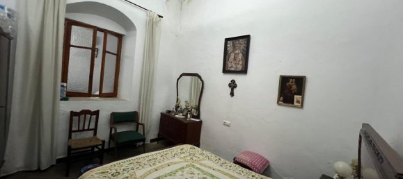 Casa T4 em Andalusia, Spain N.º 146026 12