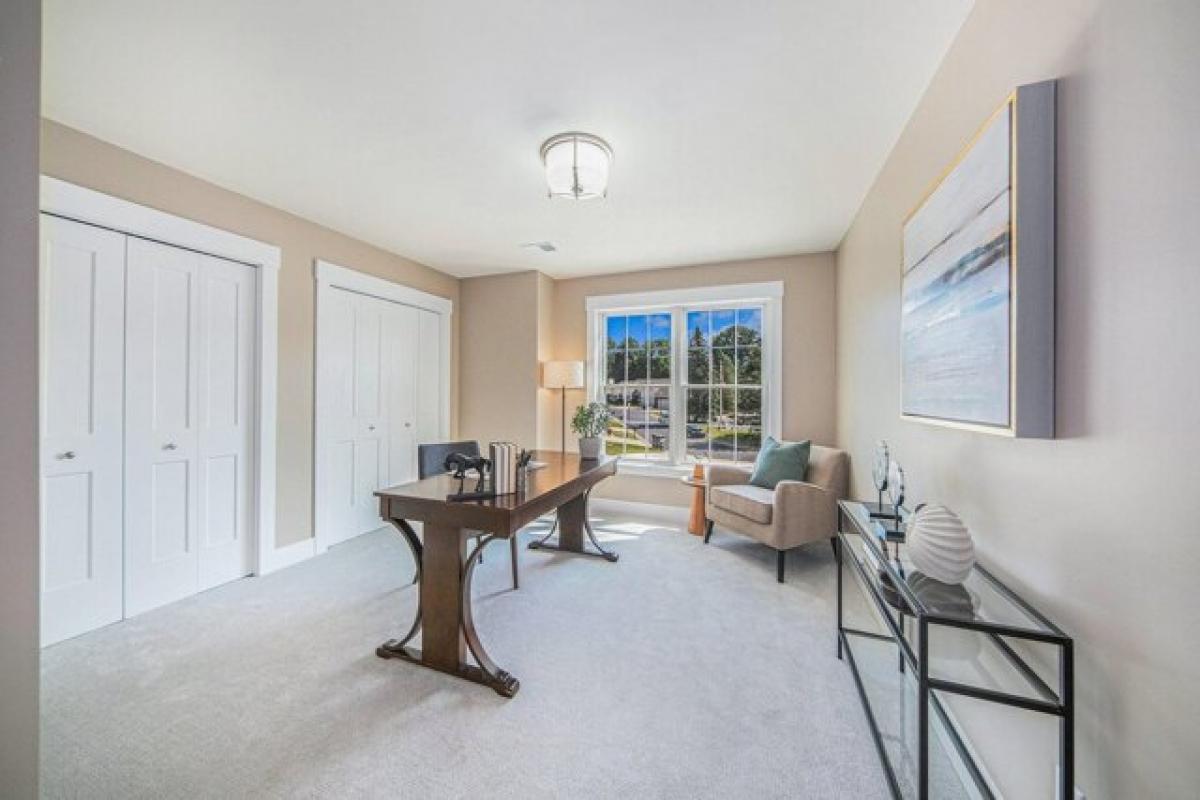 Casa T4 em Manchester, USA N.º 400966