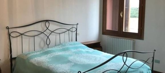3-Zimmer Wohnung in Monghidoro, Italy, Nr. 258308 7