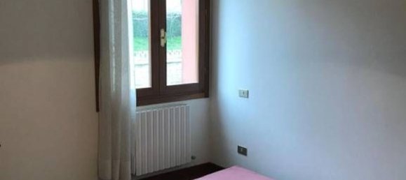 3-Zimmer Wohnung in Monghidoro, Italy, Nr. 258308 8