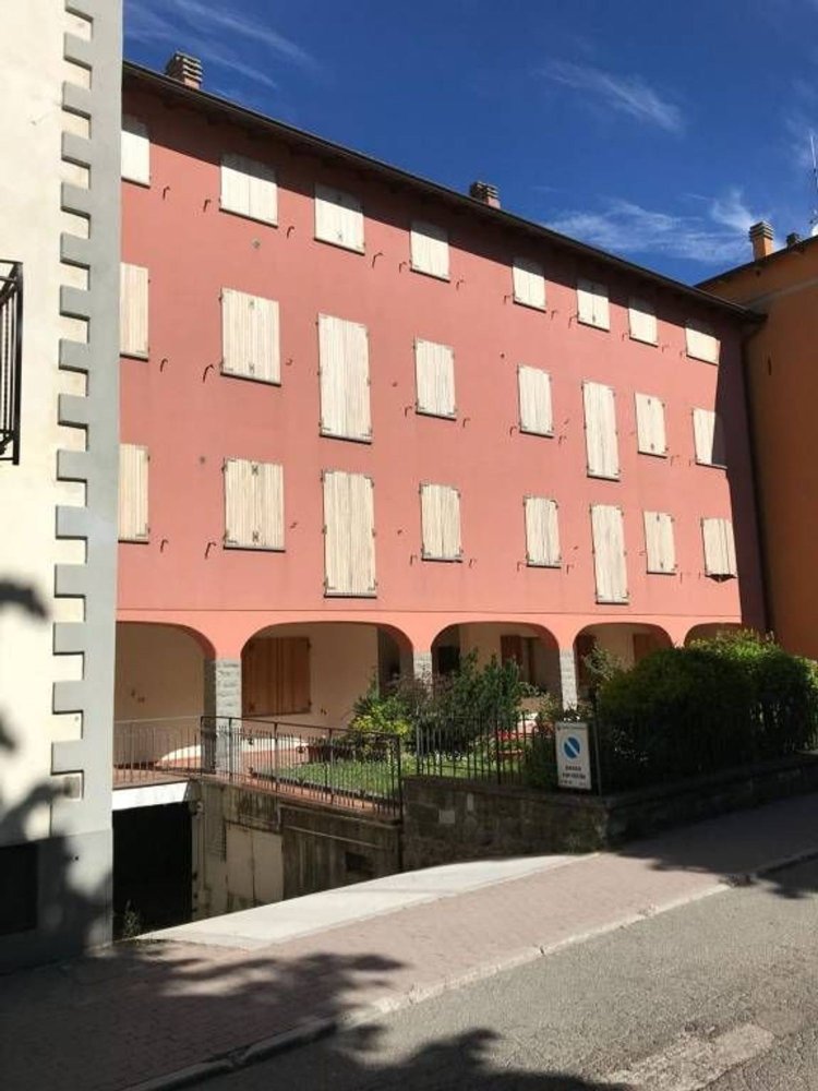 3-Zimmer Wohnung in Monghidoro, Italy, Nr. 258308