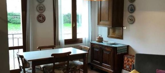 3-Zimmer Wohnung in Monghidoro, Italy, Nr. 258308 4