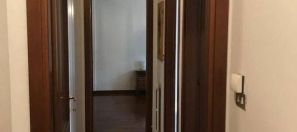 3-Zimmer Wohnung in Monghidoro, Italy, Nr. 258308 5