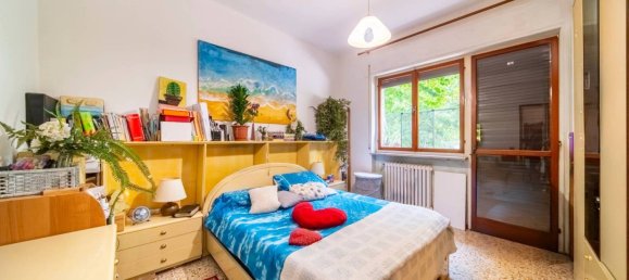 2 chambres Appartement à Udine, Italy No. 342274 9