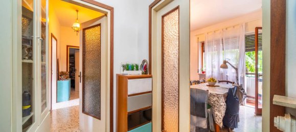 2 chambres Appartement à Udine, Italy No. 342274 2