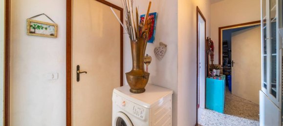 2 chambres Appartement à Udine, Italy No. 342274 4