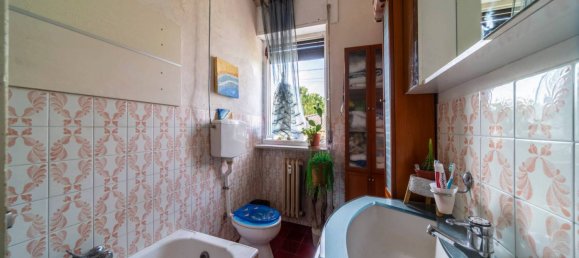 2 chambres Appartement à Udine, Italy No. 342274 7