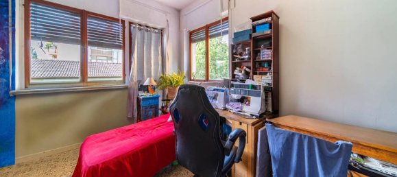 2 chambres Appartement à Udine, Italy No. 342274 8