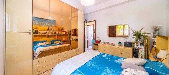 2 chambres Appartement à Udine, Italy No. 342274 10