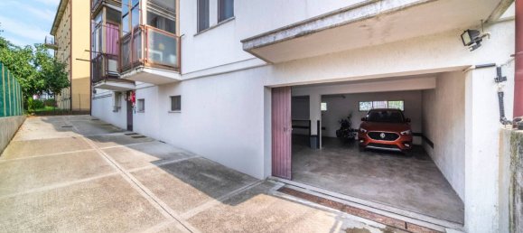 2 chambres Appartement à Udine, Italy No. 342274 13