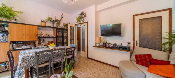 2 chambres Appartement à Udine, Italy No. 342274 3