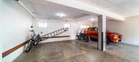 2 chambres Appartement à Udine, Italy No. 342274 12