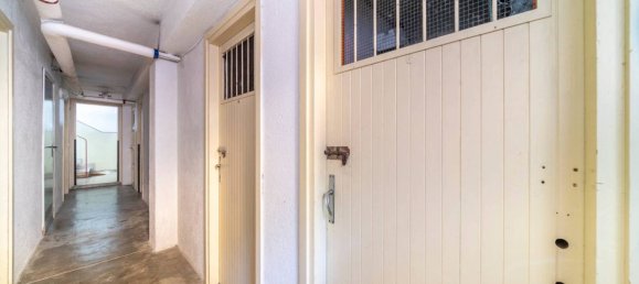 2 chambres Appartement à Udine, Italy No. 342274 11