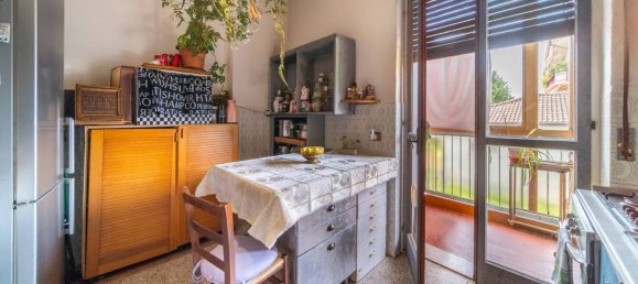 2 chambres Appartement à Udine, Italy No. 342274 5