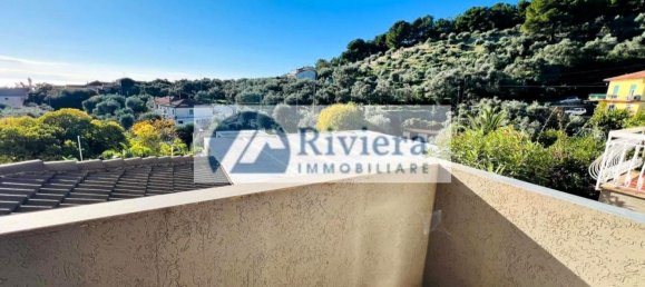 2 rooms Apartment in San Bartolomeo al Mare, Italy No. 267566 7