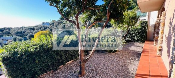 2 rooms Apartment in San Bartolomeo al Mare, Italy No. 267566 9