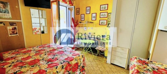 2 rooms Apartment in San Bartolomeo al Mare, Italy No. 267566 18