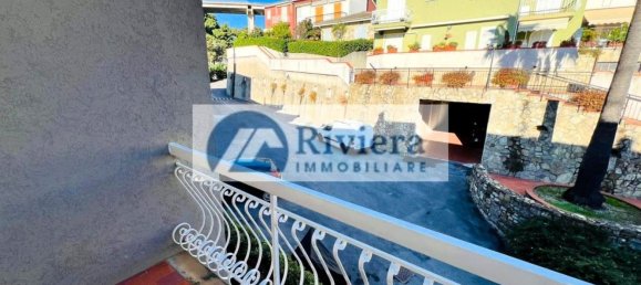 2 rooms Apartment in San Bartolomeo al Mare, Italy No. 267566 19