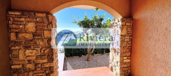 2 rooms Apartment in San Bartolomeo al Mare, Italy No. 267566 25