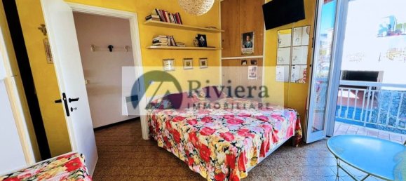 2 rooms Apartment in San Bartolomeo al Mare, Italy No. 267566 17