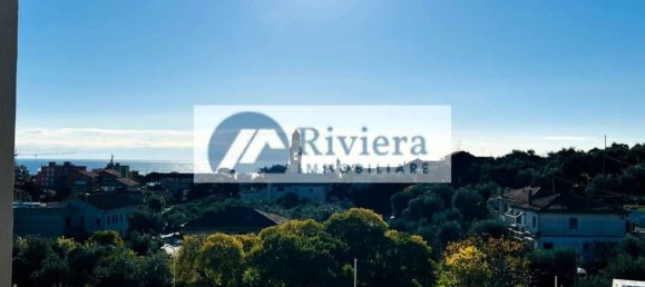 2 rooms Apartment in San Bartolomeo al Mare, Italy No. 267566 5