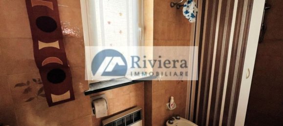 2 rooms Apartment in San Bartolomeo al Mare, Italy No. 267566 23