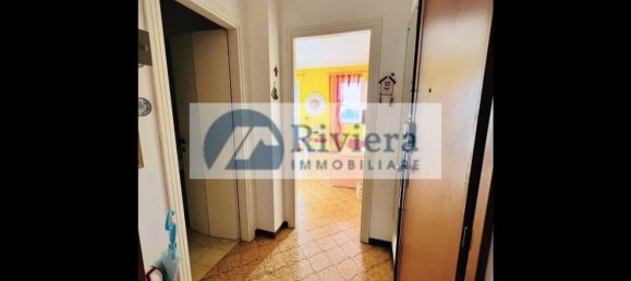 2 rooms Apartment in San Bartolomeo al Mare, Italy No. 267566 16