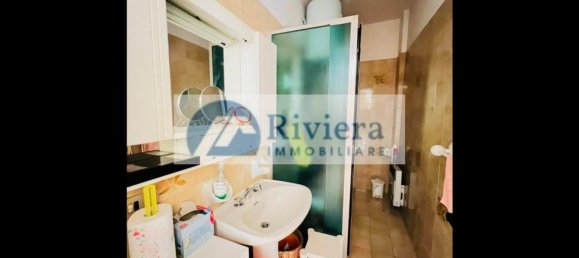 2 rooms Apartment in San Bartolomeo al Mare, Italy No. 267566 22