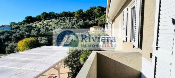 2 rooms Apartment in San Bartolomeo al Mare, Italy No. 267566 8