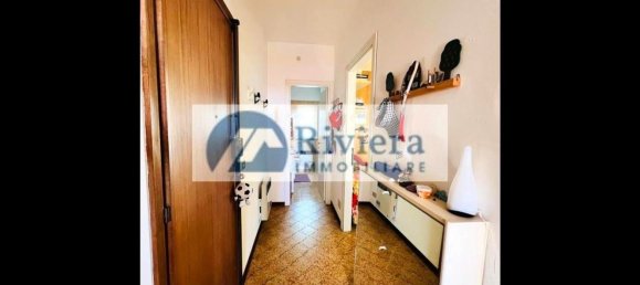 2 rooms Apartment in San Bartolomeo al Mare, Italy No. 267566 21