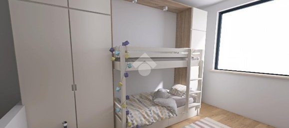 4-salle Villa à Buggiano, Italy No. 2126 6