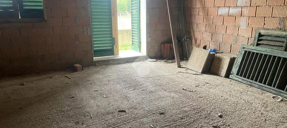 4-salle Villa à Buggiano, Italy No. 2126 26